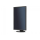 Nec MultiSync E243WMi czarny - 222865 - zdjęcie 3